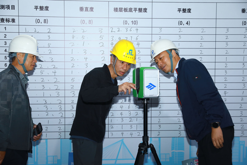 cc28cf32-5fd8-4ff9-a19d-1205207c21a4.png